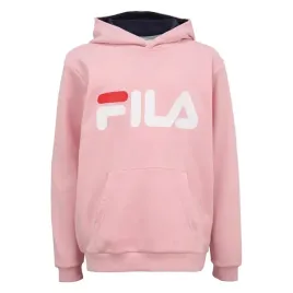 bluza-dziecieca-fila-688904-j29-roz-134-140