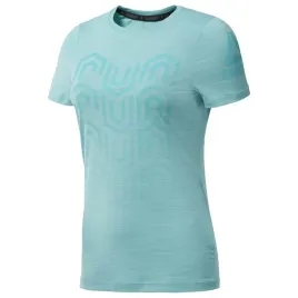 koszulka-damska-treningowa-reebok-cw0472-roz-s