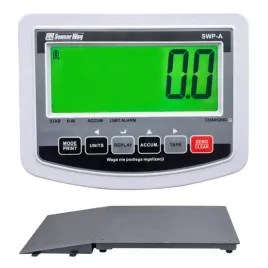 waga-platformowa-najazdowa-3t-12x15m-500g-najazd-3000kg-elektroniczna