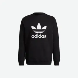 bluza-meska-adidas-h06651-roz-m