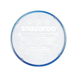 farba-do-malowania-twarzy-biala-18ml-snazaroo