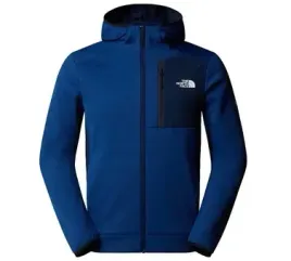bluza-the-north-face-nf0a8dy78z4-r-m