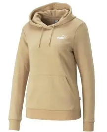 bluza-damska-puma-848332-84-r-xs