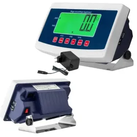 wyswietlacz-miernik-wagowy-b3-do-wag-uniwersalny-lcd-miernik-do-wagi