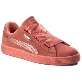 buty-wygodne-puma-suede-heart-jr-364918-05-37