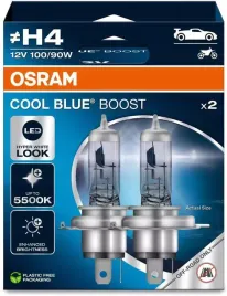 zarowki-osram-h4-cool-blue-hyper-boost-5500k-white-led-look-12v-100-90w-duo