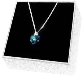 naszyjnik-srebrny-lancuszek-serce-swarovski-srebro-proby-925-45cm-w17