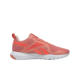 buty-damskie-reebok-flexagon-force-fx1917-roz-36