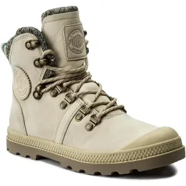 buty-trapery-palladium-pallabrouse-hikr-lp-95140-227-roz-36