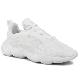 buty-meskie-adidas-haiwee-ef3805-roz-44-2-3