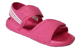 buty-sandaly-adidas-af3871-roz-33