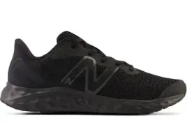 buty-damskie-new-balance-gparibb4-roz-37