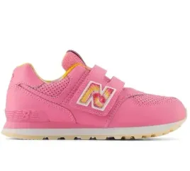 buty-dzieciece-new-balance-pv574kp-r-28