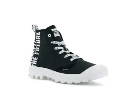 buty-trapery-palladium-pampa-hi-76885-002-roz-36