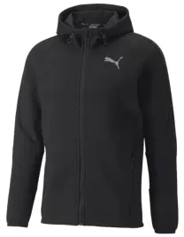 bluza-puma-evostripe-full-zip-hoodie-847401-01-roz-s