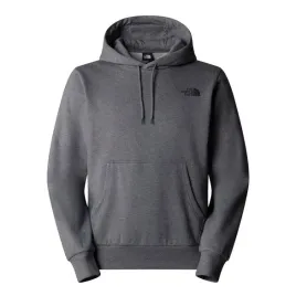 bluza-the-north-face-nf0a89fcdyy-r-s