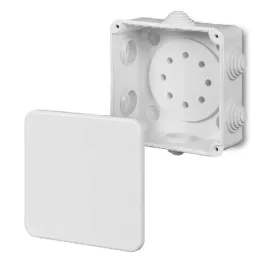 puszka-n-t-110x110x52-ip44-fast-box-0243-00