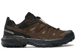 buty-meskie-salomon-x-ultra-360-l47571200-r-46-2-3