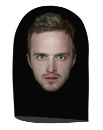 jesse-pinkman-maska-3d-breaking-bad-serial-film-prezent-na-swieta