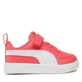 buty-dzieciece-puma-rickie-384314-16-roz-25