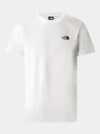koszulka-meska-the-north-face-t-shirt-regular-fit-bawelniana-nf0a87ng