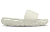 klapki-the-north-face-nf0a8a99wid-r-38