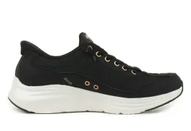 buty-damskie-skechers-contour-foam-150413-bkrg-roz-38