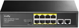 switch-poe-do-kamer-cudy-przelacznik-fs1010p-8xfe-poe-120w