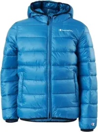 kurtka-dziecieca-champion-305826-bs018-roz-102-107