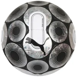 pilka-puma-cage-084074-03-roz-5