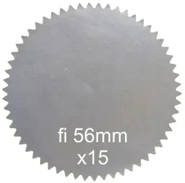15x-srebrna-naklejka-do-suchego-stempla-do-papieru-do-tloczenia-3d-fi50