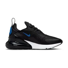 buty-mlodziezowe-nike-air-max-270-dr7891-001-roz-375
