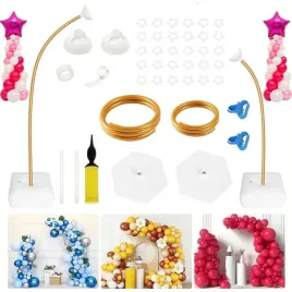 zestaw-do-girlandy-balonowej-zlote-kolo-na-balony-stojak-balonowy