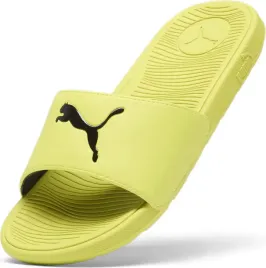 klapki-puma-puma-cool-cat-2-0-390963-13-roz-37