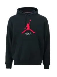 bluza-meska-jordan-fd7545-013-r-s