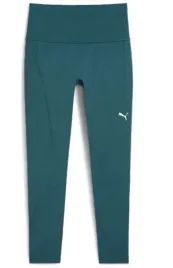 leginsy-puma-treningowe-524360-83-r-l