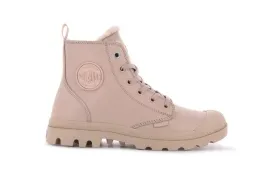 buty-trapery-palladium-pampa-hi-zpip-97223-278-roz-36