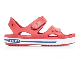 sandaly-dzieciece-crocs-14854-6oe-20-21-i-c5-i-125cm