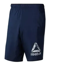 spodenki-meskie-treningowe-reebok-ce3866-roz-m