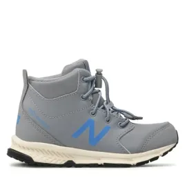 buty-zimowe-dzieciece-new-balance-yt800sc2-roz-345