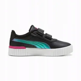 buty-dzieciece-puma-ps-carina-2-0-397972-02-roz-33
