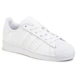 buty-damskie-adidas-superstar-ef5399-roz-36