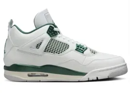 buty-nike-air-jordan-4-fq8138-103-r-36