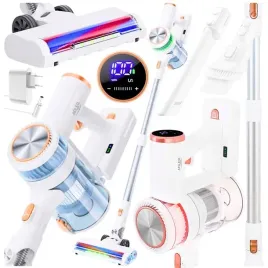 odkurzacz-bezprzewodowy-pionowy-bezworkowy-reczny-elektroszczotka-pro