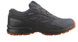 buty-salomon-outway-jr-l47282800-roz-38