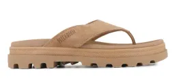 buty-japonki-dunelite-74453-252-r-44