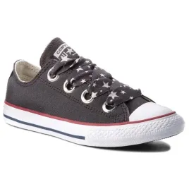 buty-trampki-converse-660728c-roz-385