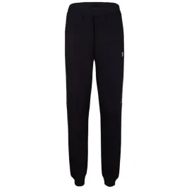 spodnie-meskie-fila-fam0060-83017-roz-xxl