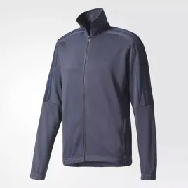 bluza-meska-treningowa-adidas-bq3857-roz-xl