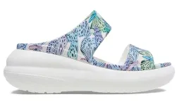 klapki-damskie-crocs-208247-94s-niebieski-41-42-i-w10-i-265cm